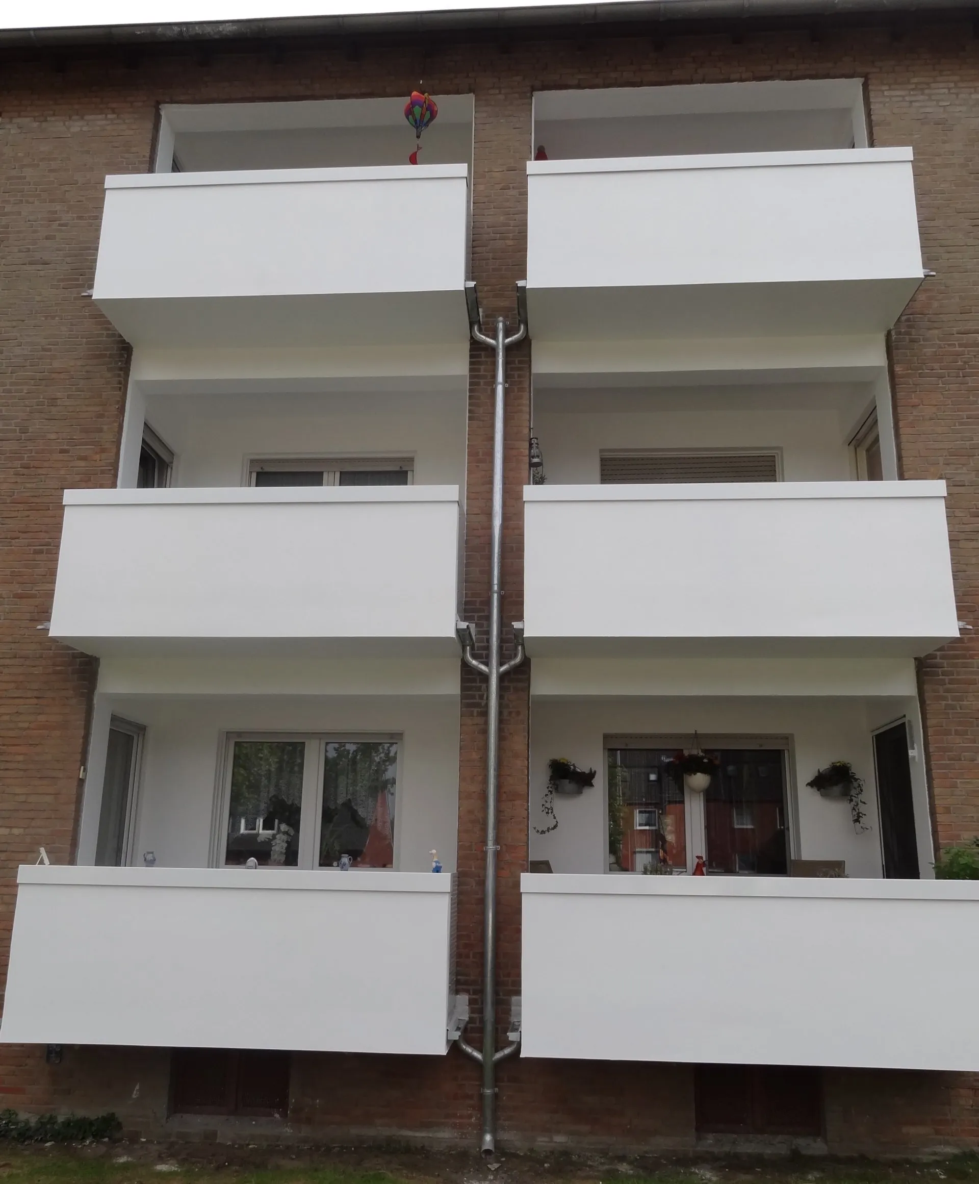 After Image Alt Text