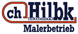 Malermeister Hilbk