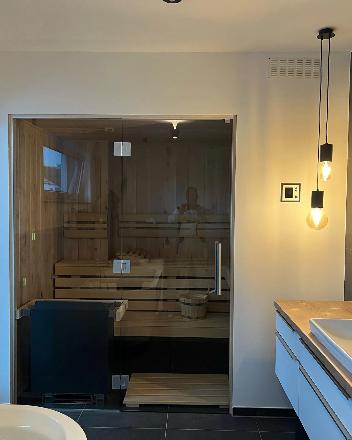 After Image Alt Text
