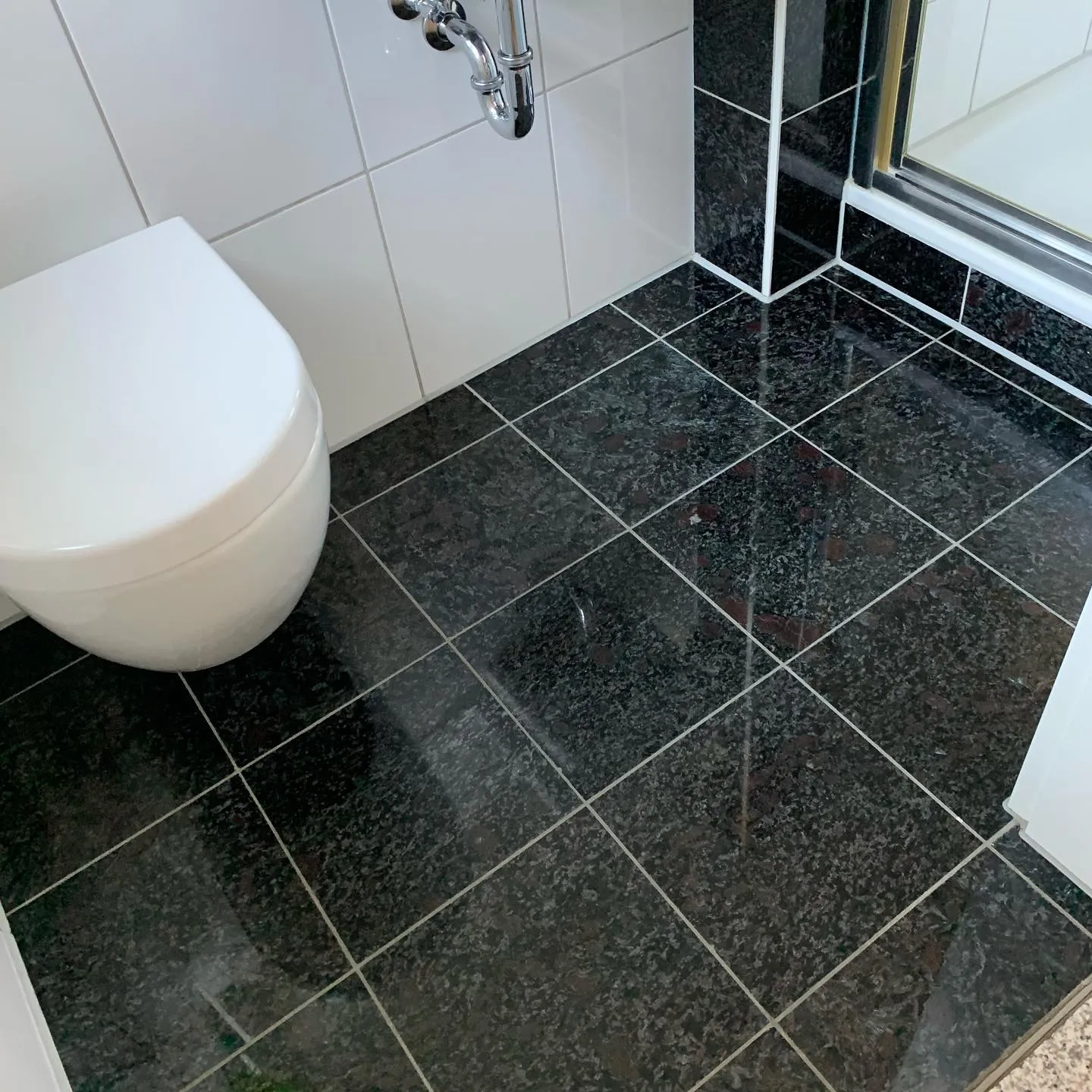 Before Image Alt Text