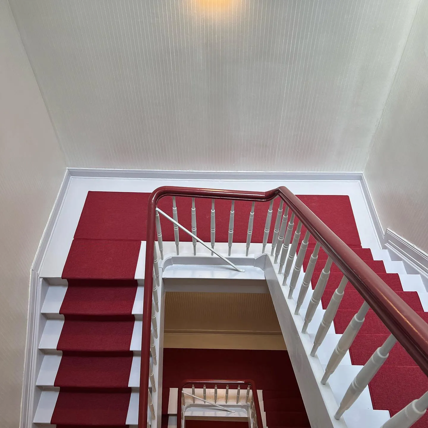 Treppenhaus_01