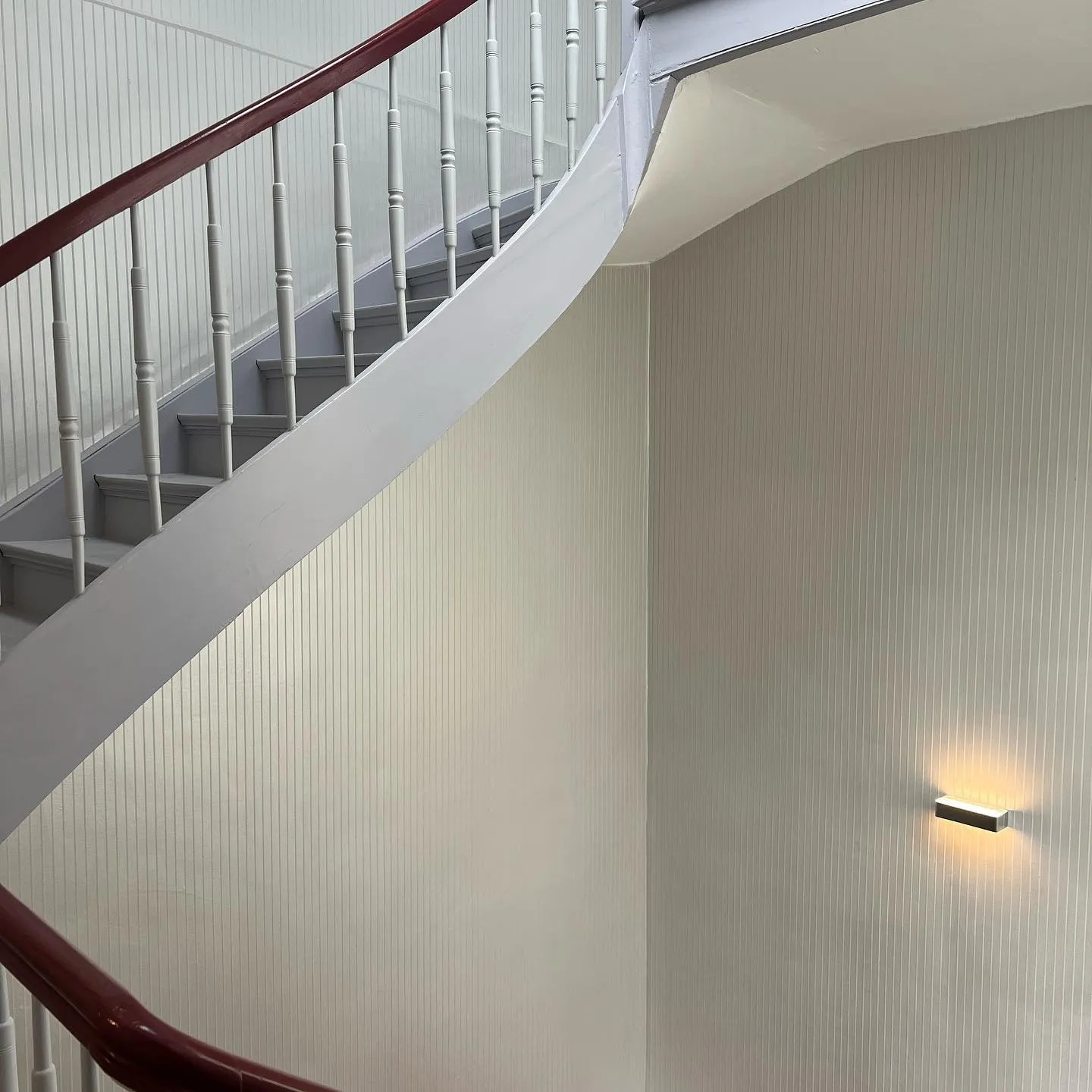 Treppenhaus_02