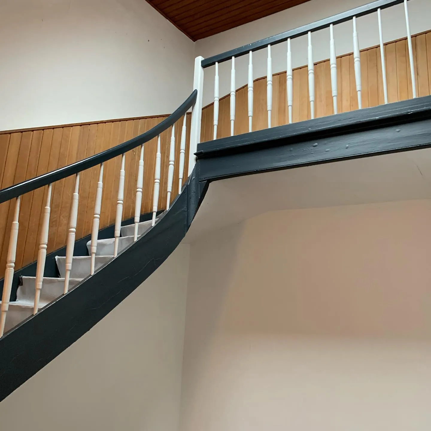 Treppenhaus_03